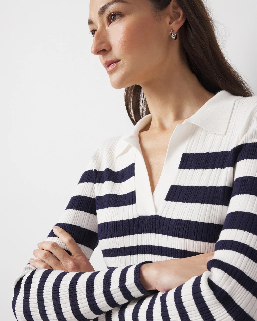 WHBM_LS20Rib20Collared20PO_570380514_IVO006520_OF_ALT202.jpeg