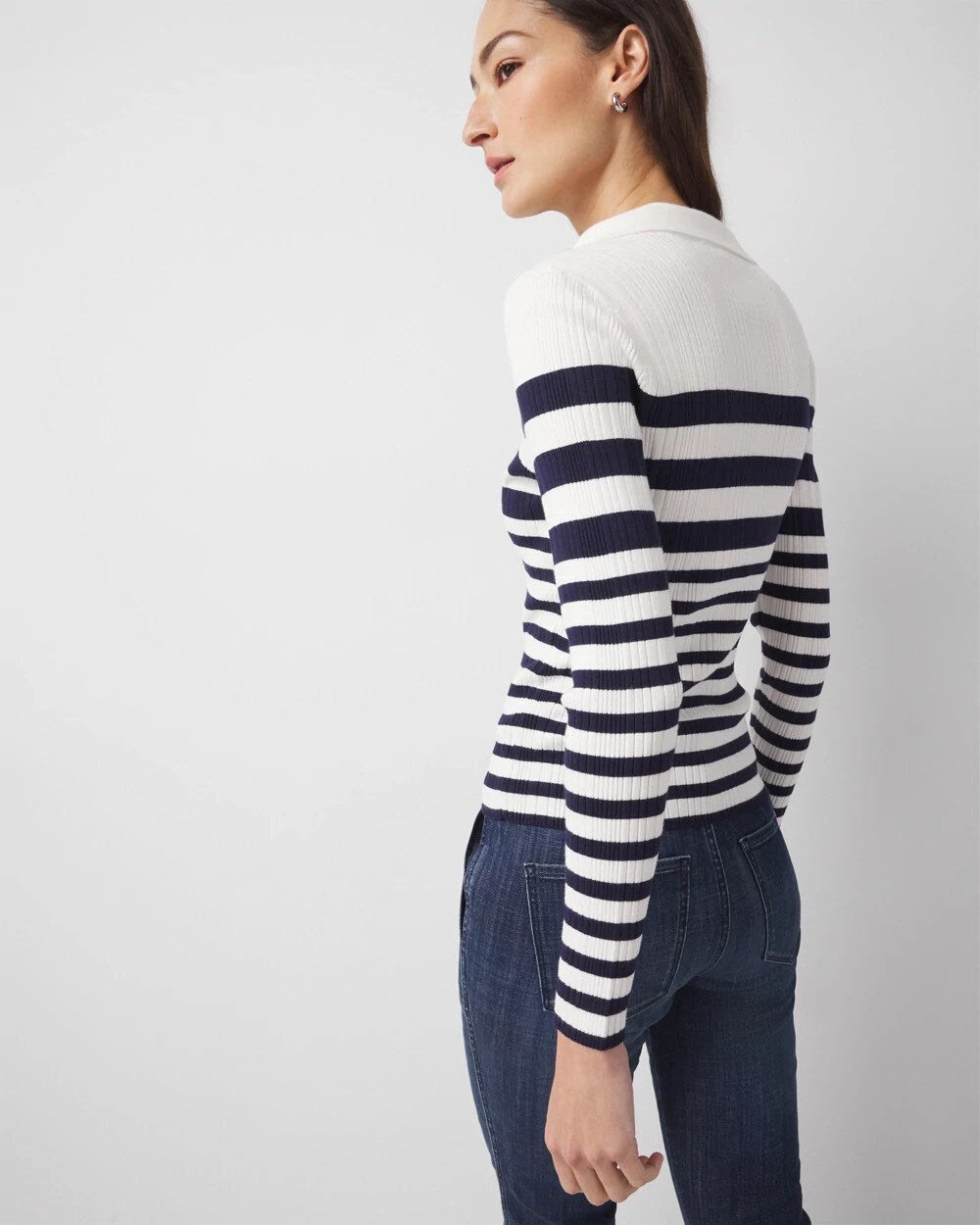 WHBM_LS20Rib20Collared20PO_570380514_IVO006520_OF_ALT203.jpeg
