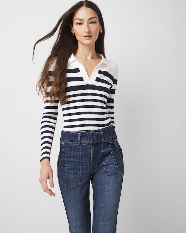 WHBM_LS20Rib20Collared20PO_570380514_IVO006520_OF_MAIN.jpeg