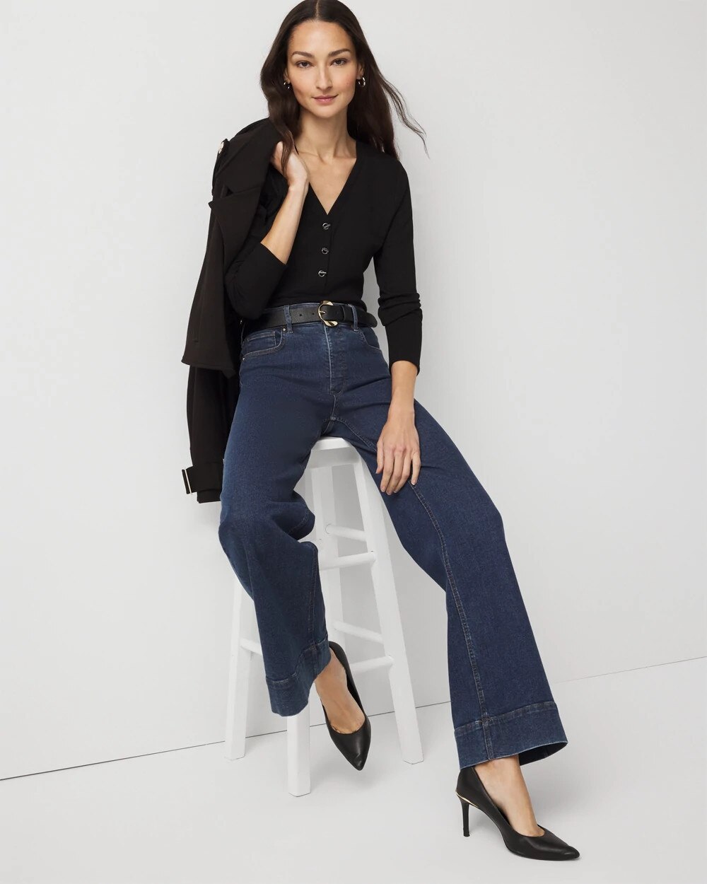 WHBM_LS20Rib20Lock20Henley20Tee_570403154_BLK000001_OF_ALT201.jpeg