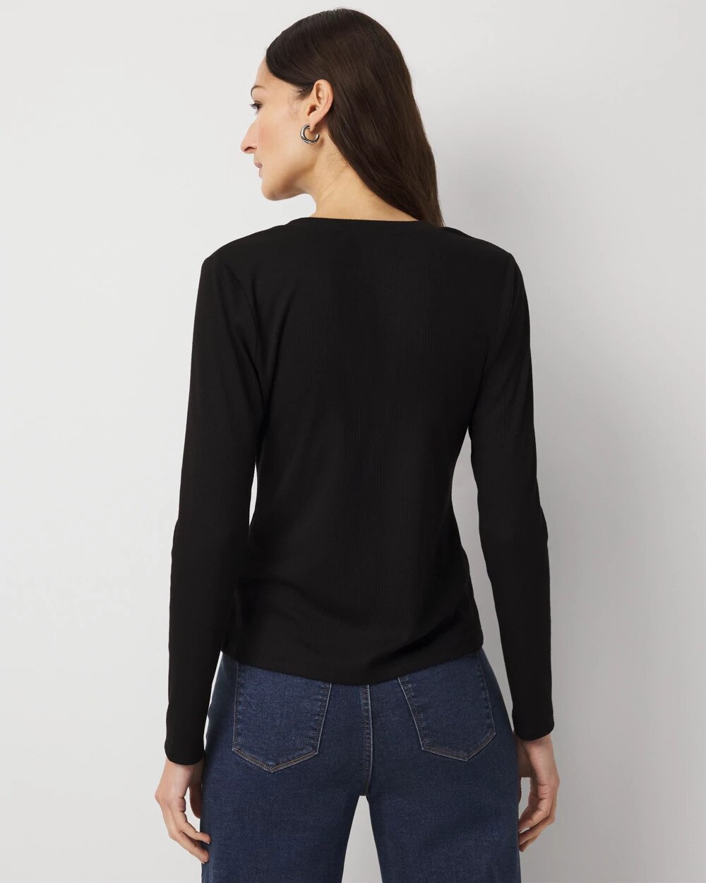 WHBM_LS20Rib20Lock20Henley20Tee_570403154_BLK000001_OF_ALT203.jpeg