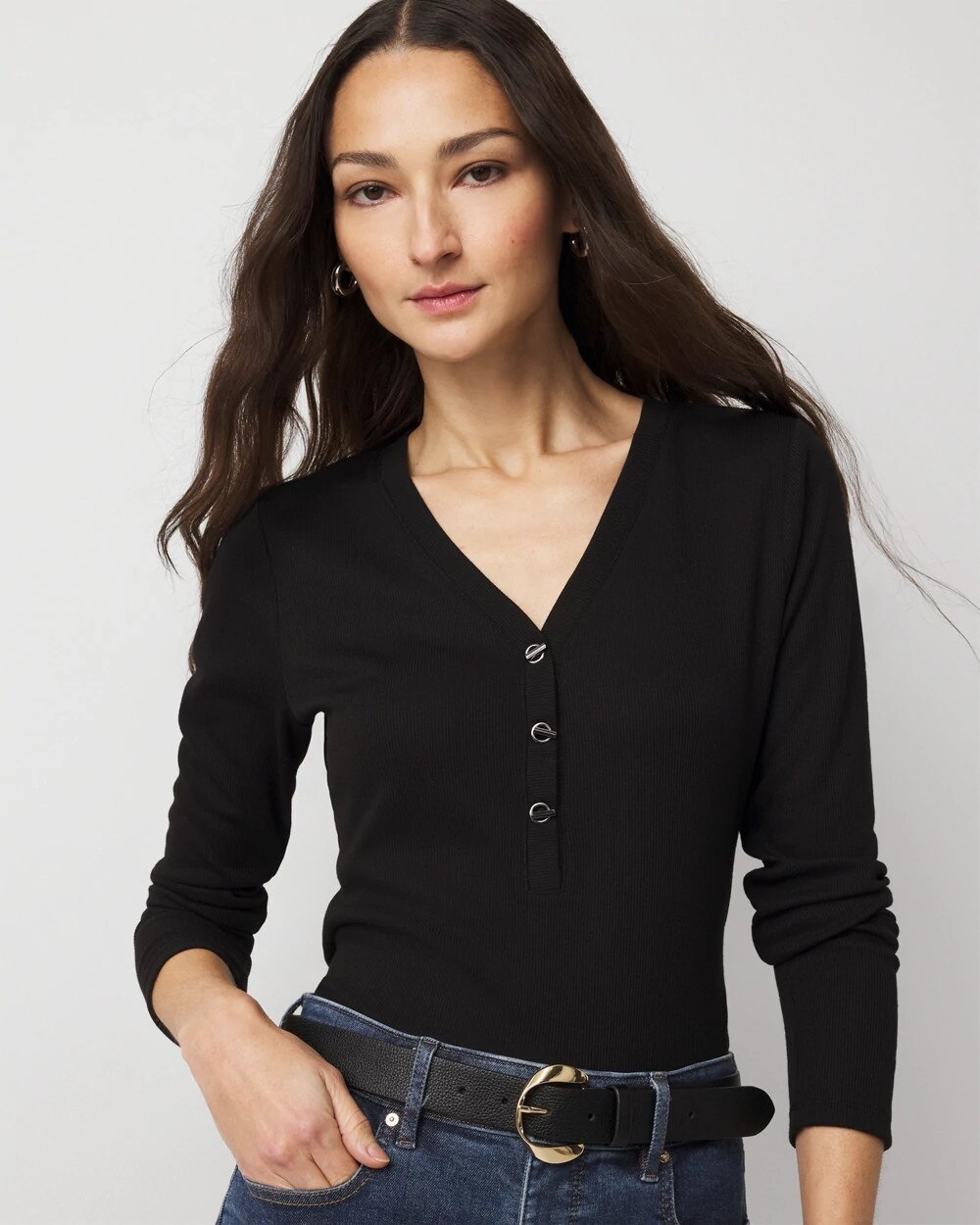WHBM_LS20Rib20Lock20Henley20Tee_570403154_BLK000001_OF_MAIN-1.jpeg