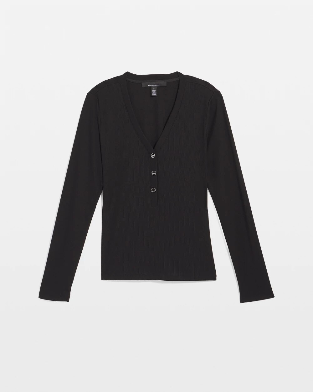 WHBM_LS20Rib20Lock20Henley20Tee_570403154_BLK000001_PU_ALT204.jpeg