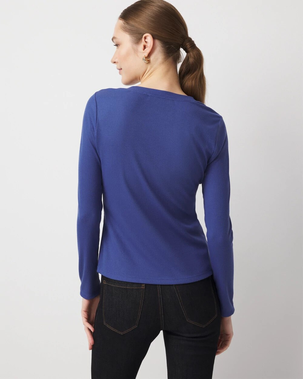WHBM_LS20Rib20Lock20Henley20Tee_570403155_BLU007212_OF_ALT203.jpeg