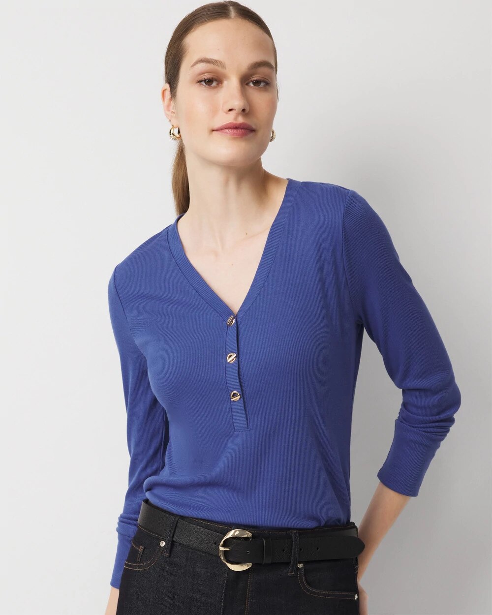 WHBM_LS20Rib20Lock20Henley20Tee_570403155_BLU007212_OF_MAIN-1.jpeg