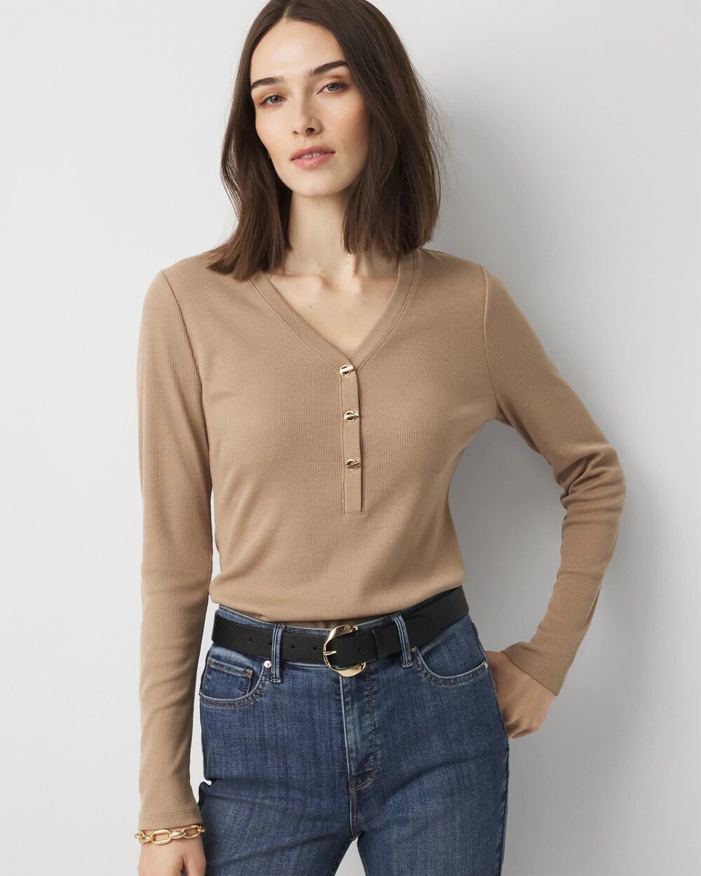 WHBM_LS20Rib20Lock20Henley20Tee_570403156_TAN000270_OF_MAIN-1.jpeg