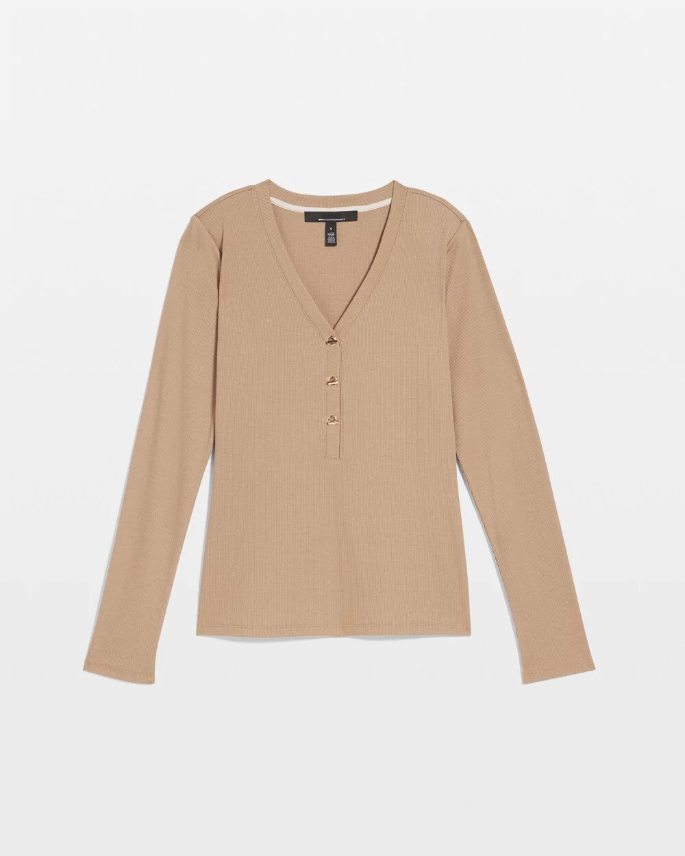 WHBM_LS20Rib20Lock20Henley20Tee_570403156_TAN000270_PU_ALT204.jpeg