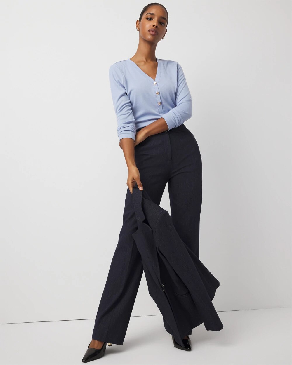 WHBM_LS20Rib20Lock20Henley20Tee_570403157_BLU007188_OF_ALT201.jpeg