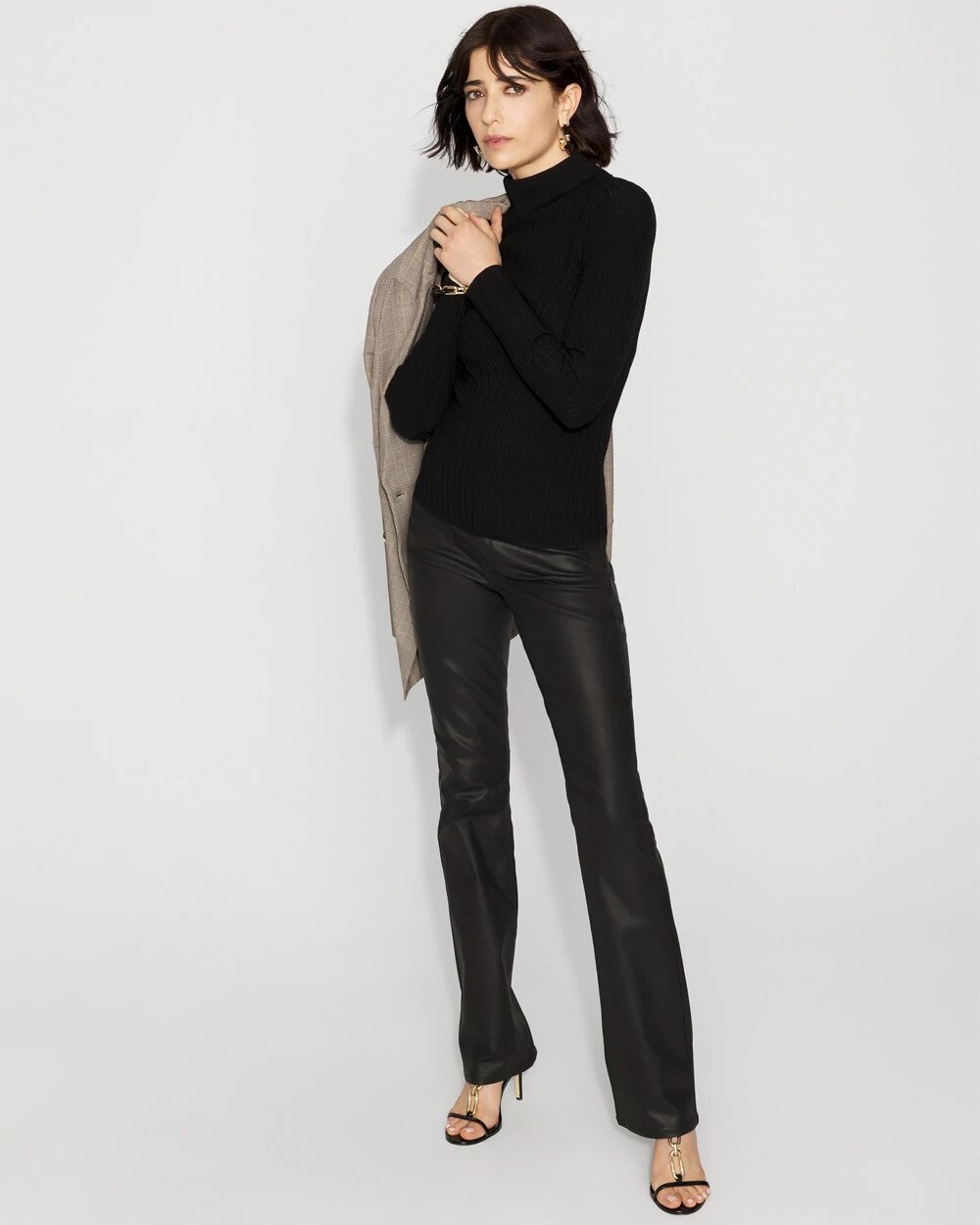 WHBM_LS20Rib20Mockneck20Sweater_570398093_BLK000001_OF_ALT201.jpeg