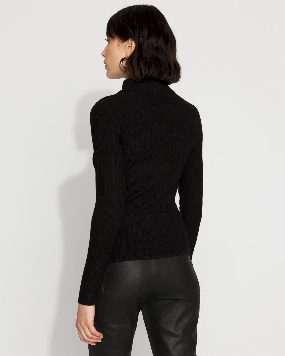 WHBM_LS20Rib20Mockneck20Sweater_570398093_BLK000001_OF_ALT203.jpeg