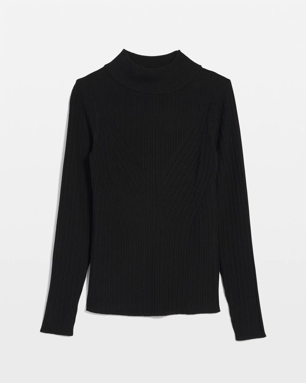 WHBM_LS20Rib20Mockneck20Sweater_570398093_BLK000001_PU_ALT204.jpeg