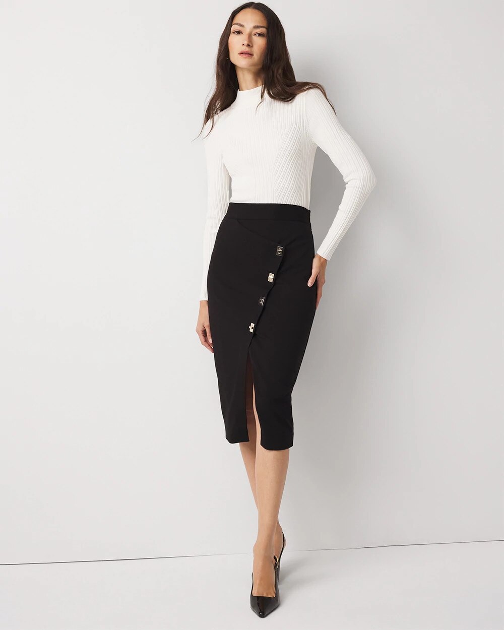 WHBM_LS20Rib20Mockneck20Sweater_570398094_IVO000190_OF_ALT201.jpeg