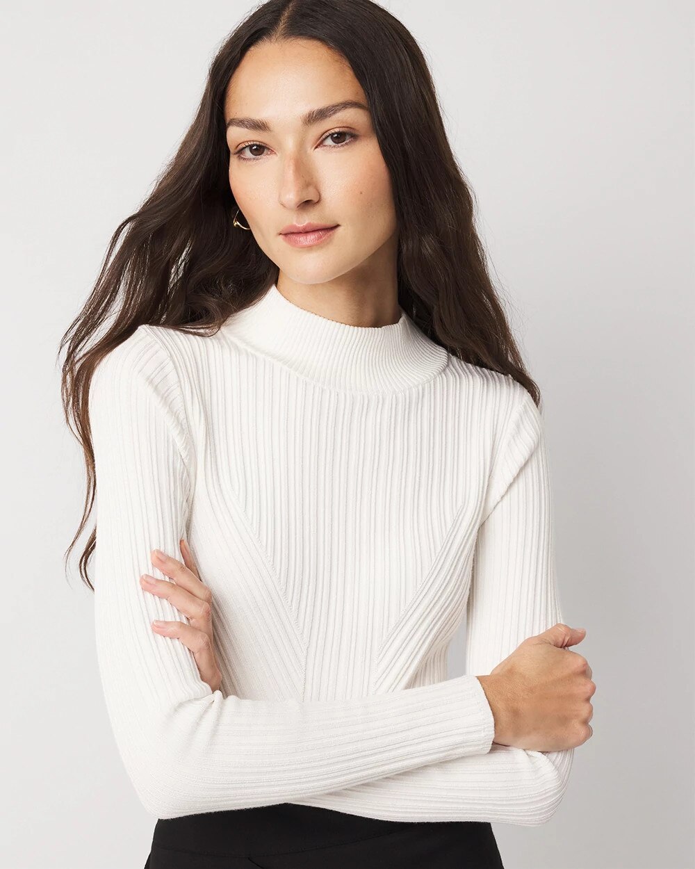 WHBM_LS20Rib20Mockneck20Sweater_570398094_IVO000190_OF_ALT202.jpeg