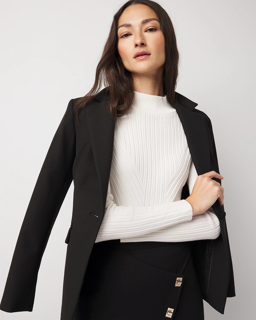 WHBM_LS20Rib20Mockneck20Sweater_570398094_IVO000190_OF_ALT203.jpeg