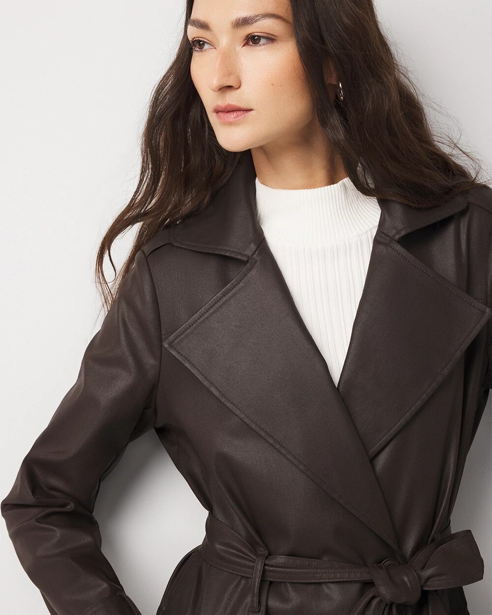 WHBM_LS20Rib20Mockneck20Sweater_570398094_IVO000190_OF_ALT206.jpeg