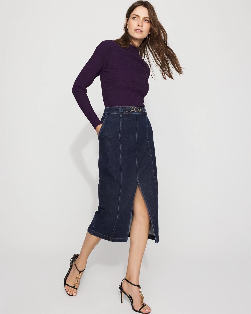 WHBM_LS20Rib20Mockneck20Sweater_570398175_PRP002439_OF_ALT201.jpeg