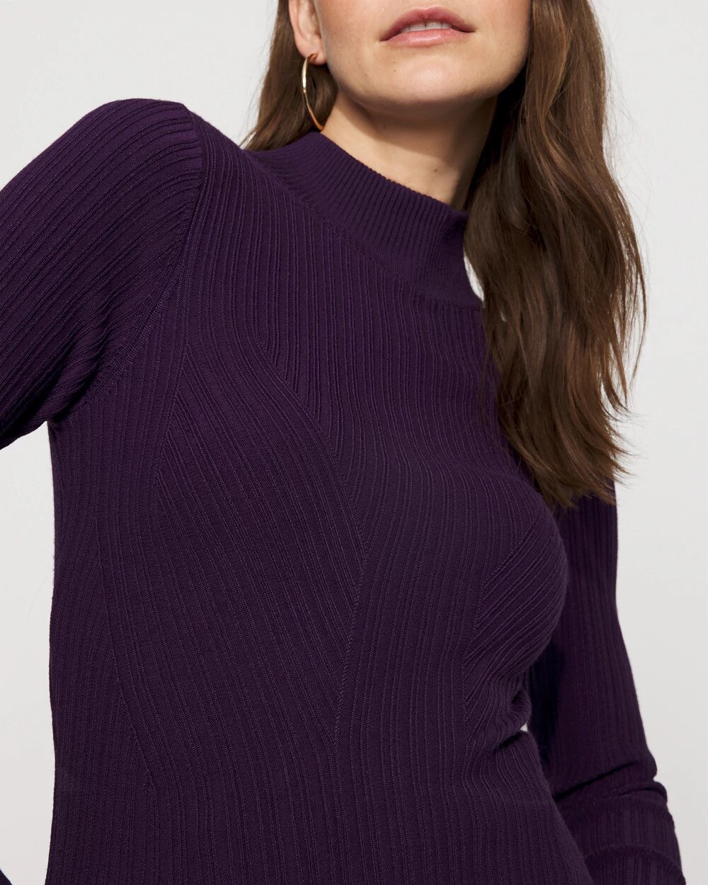 WHBM_LS20Rib20Mockneck20Sweater_570398175_PRP002439_OF_ALT202.jpeg