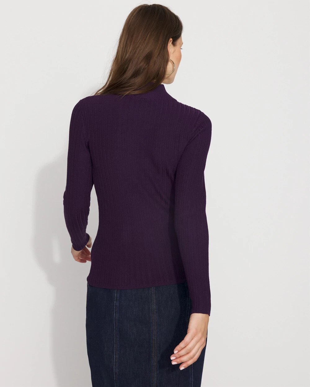 WHBM_LS20Rib20Mockneck20Sweater_570398175_PRP002439_OF_ALT203.jpeg