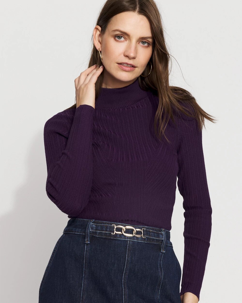 WHBM_LS20Rib20Mockneck20Sweater_570398175_PRP002439_OF_MAIN-1.jpeg