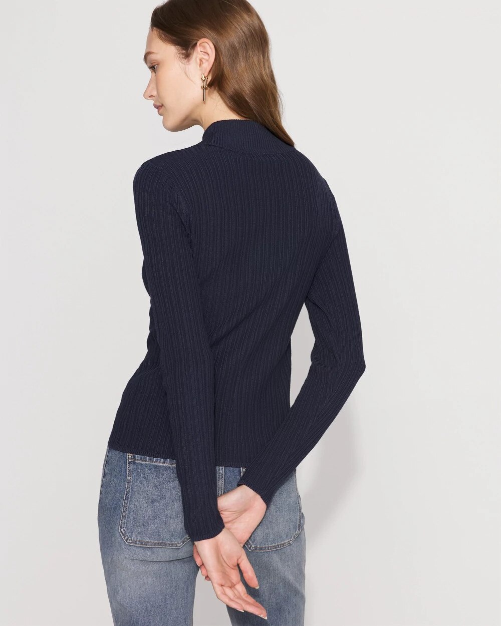 WHBM_LS20Rib20Mockneck20Sweater_570400448_BLU002099_OF_ALT203.jpeg