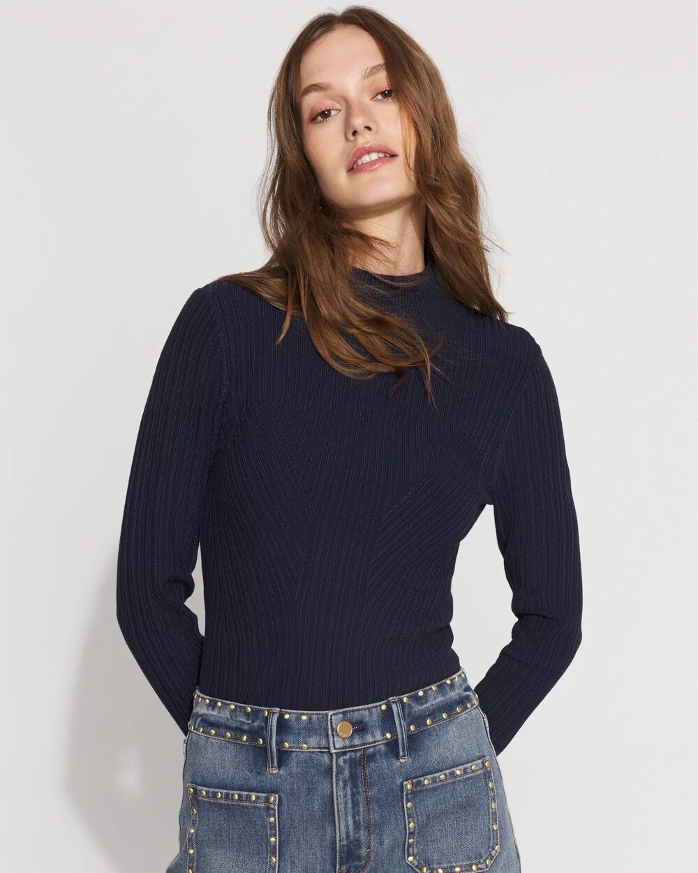 WHBM_LS20Rib20Mockneck20Sweater_570400448_BLU002099_OF_MAIN-1.jpeg