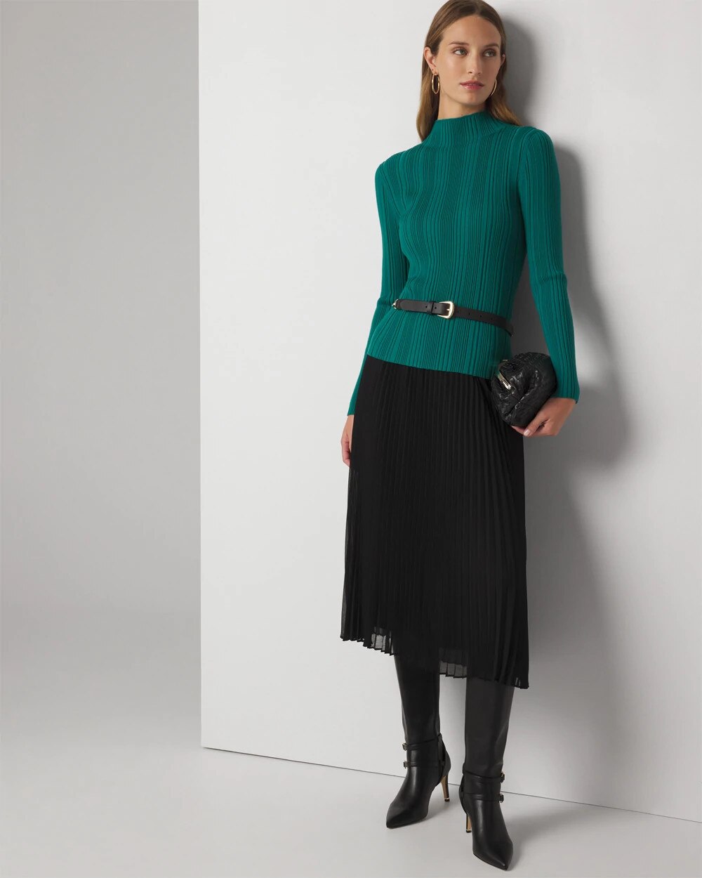 WHBM_LS20Rib20Mockneck_570375047_GRN004791_OF_ALT201.jpeg