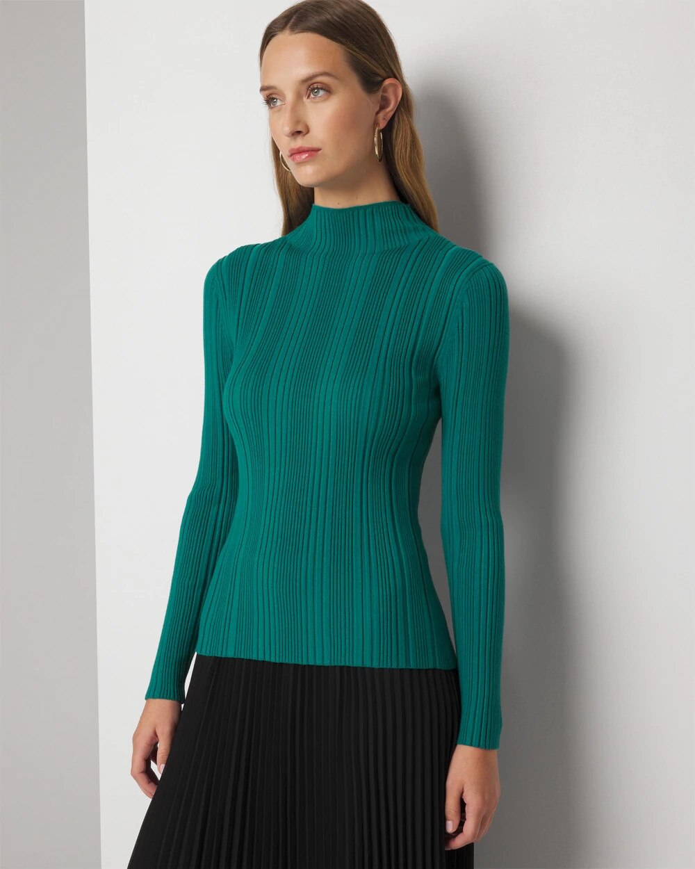 WHBM_LS20Rib20Mockneck_570375047_GRN004791_OF_MAIN-1.jpeg