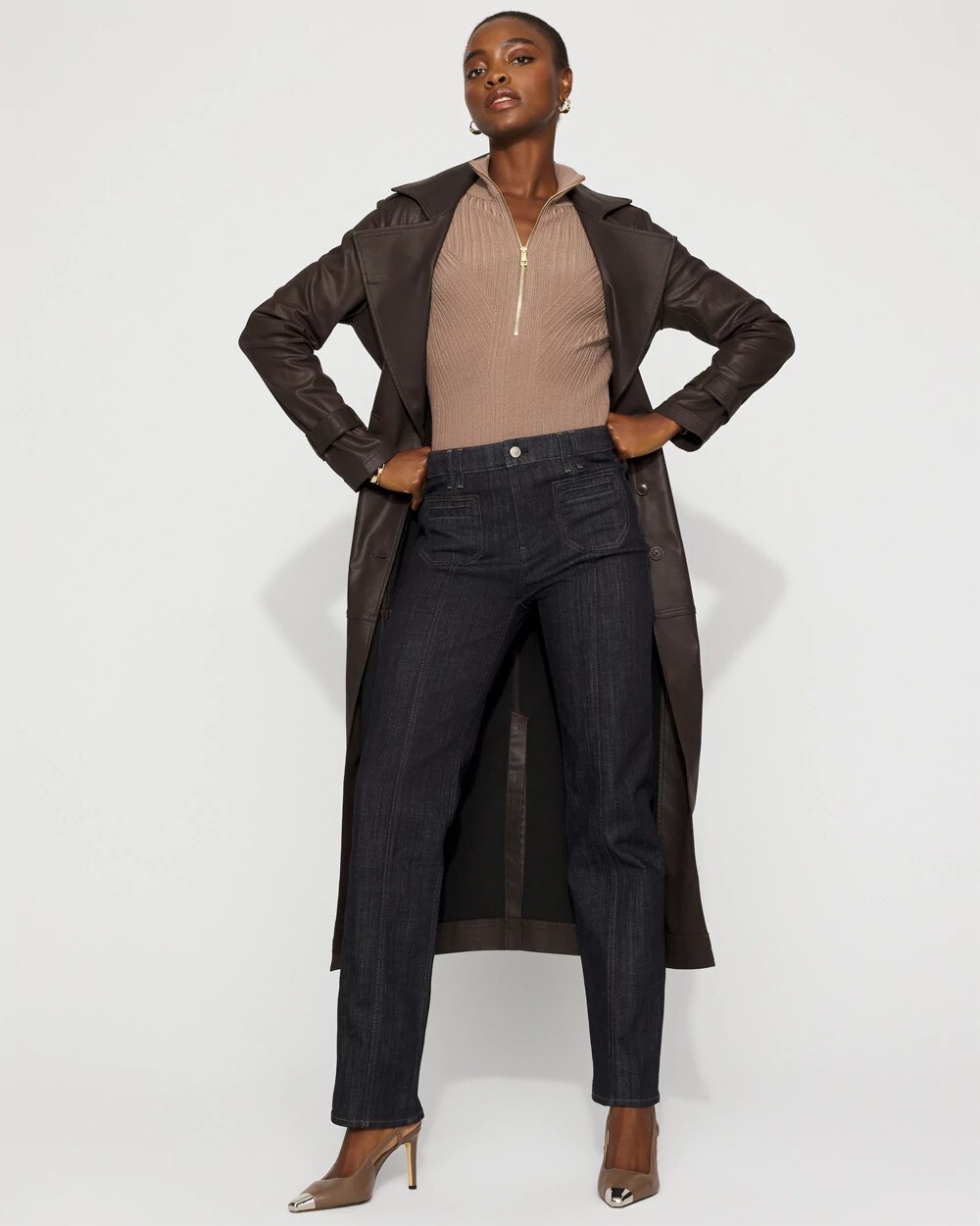 WHBM_LS20Rib20Zip20MockNk20Sweater_570398638_BRN006837_OF_ALT201.jpeg