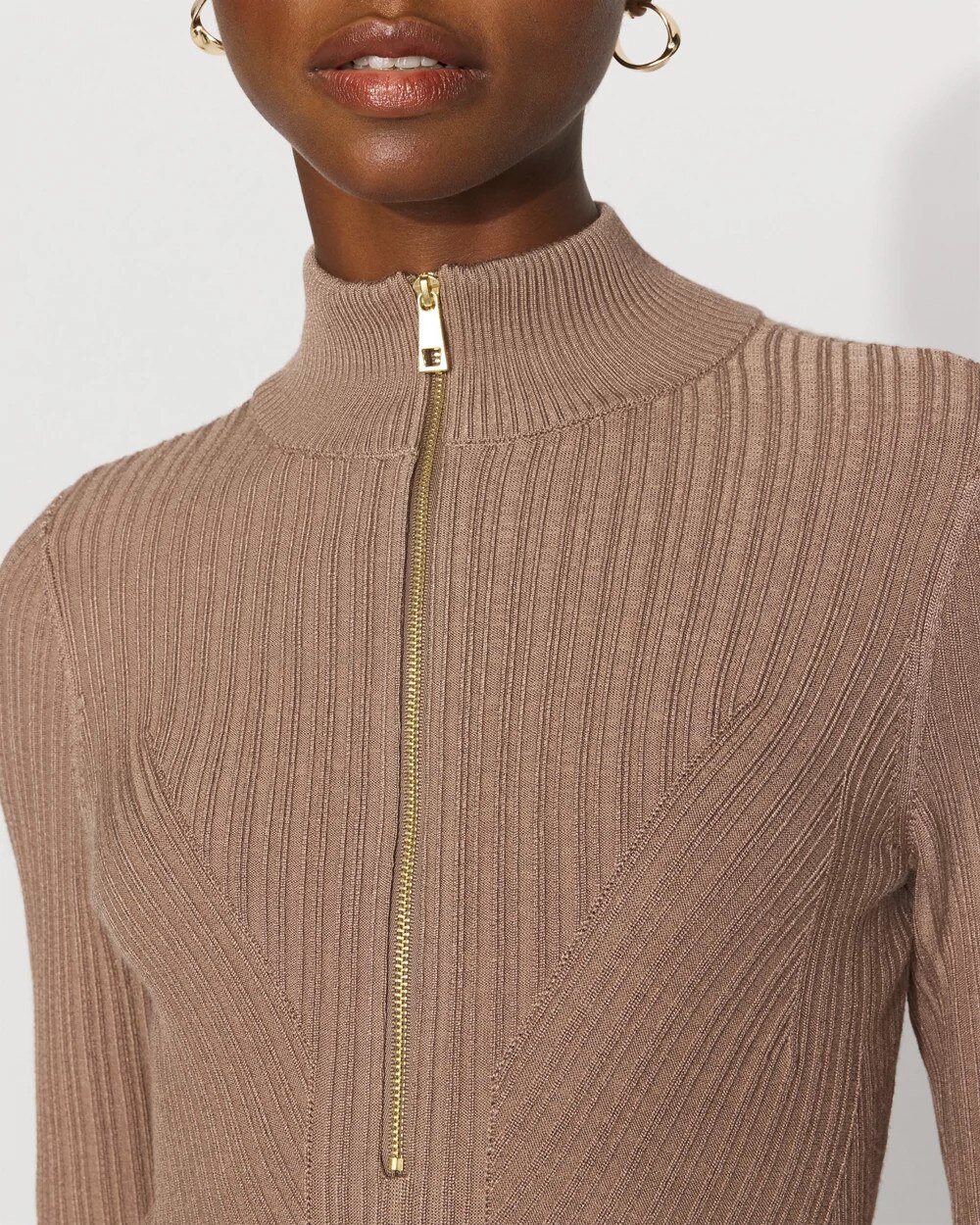 WHBM_LS20Rib20Zip20MockNk20Sweater_570398638_BRN006837_OF_ALT202.jpeg