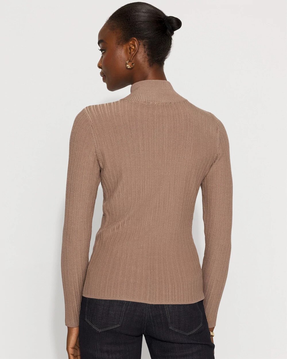 WHBM_LS20Rib20Zip20MockNk20Sweater_570398638_BRN006837_OF_ALT203.jpeg