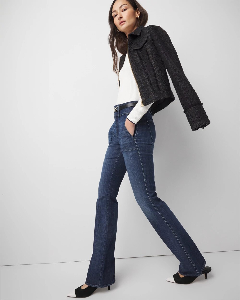 WHBM_LS20Ribbed20Crew20Nk20PO_570380530_IVO000190_OF_ALT201.jpeg
