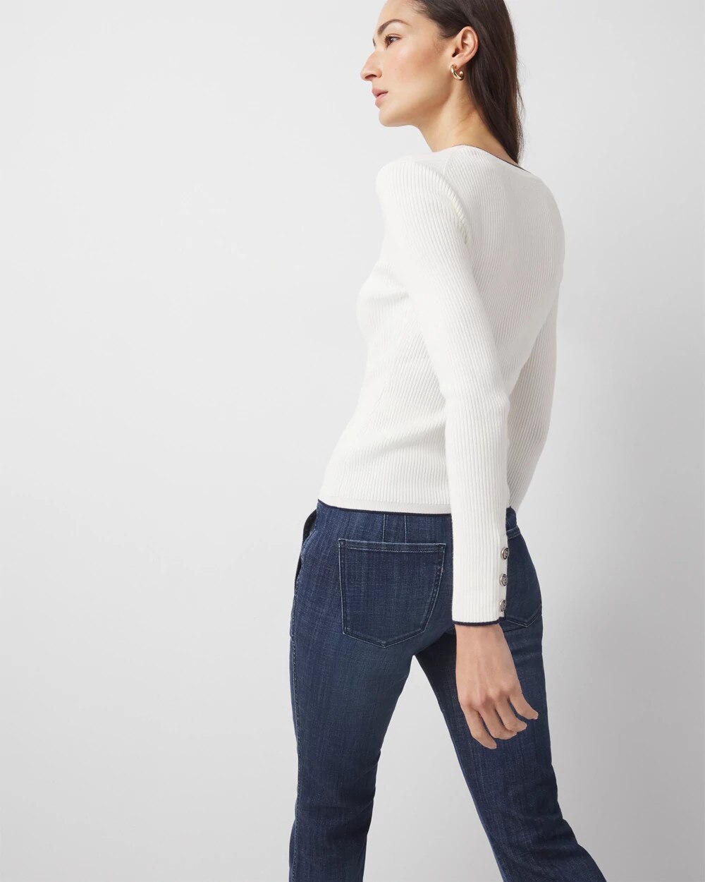 WHBM_LS20Ribbed20Crew20Nk20PO_570380530_IVO000190_OF_ALT203.jpeg