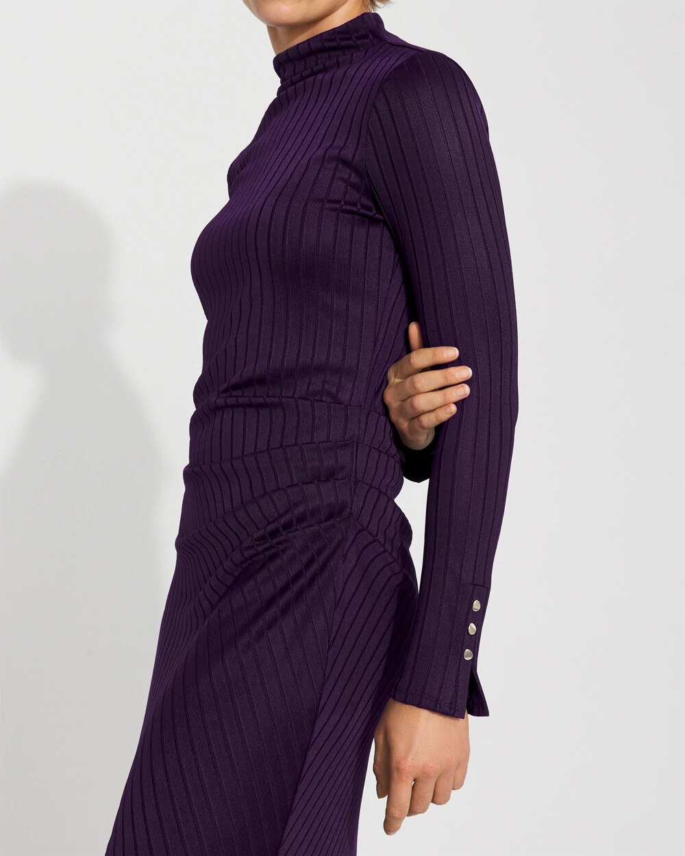 WHBM_LS20Ribbed20Maxi_570402163_PRP002439_OF_ALT202.jpeg