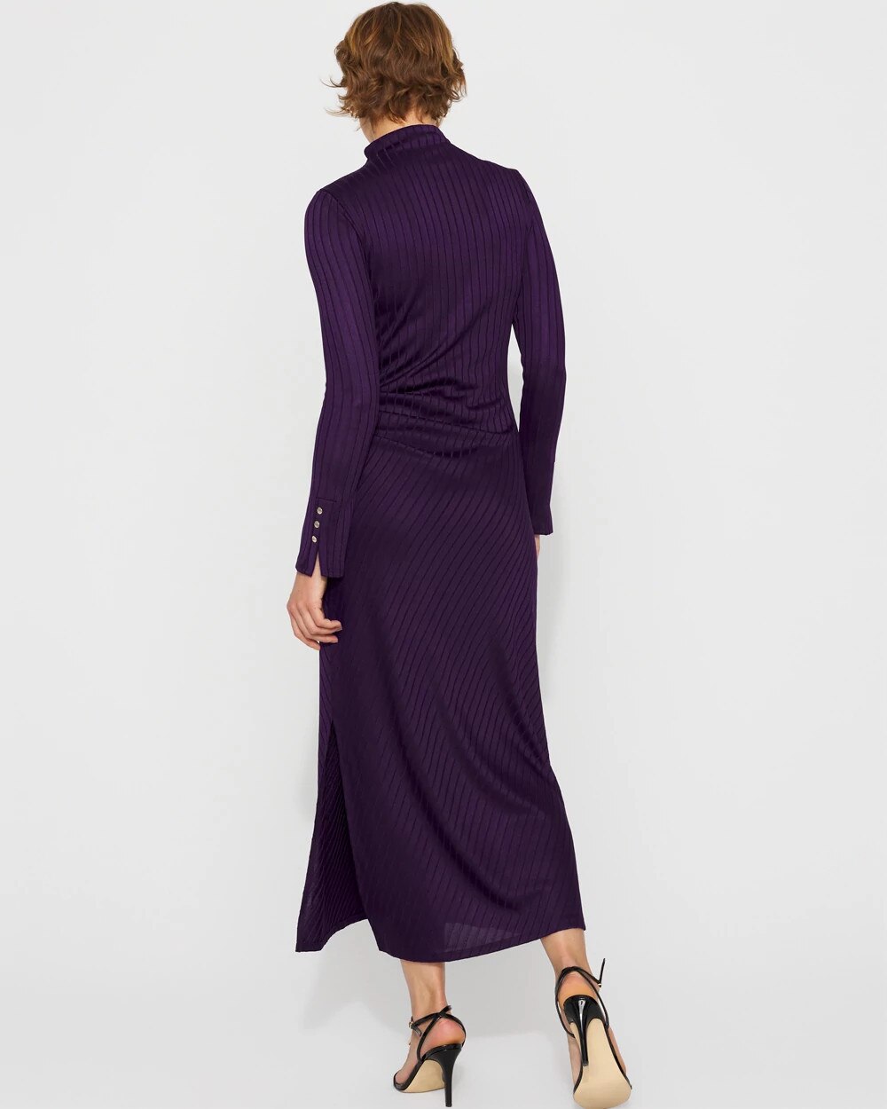 WHBM_LS20Ribbed20Maxi_570402163_PRP002439_OF_ALT203.jpeg