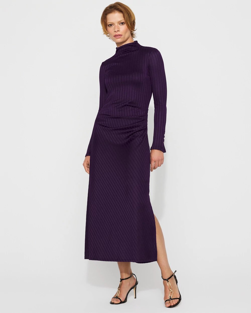 WHBM_LS20Ribbed20Maxi_570402163_PRP002439_OF_MAIN-1.jpeg