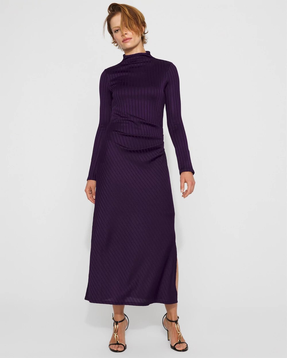 WHBM_LS20Ribbed20Maxi_570402201_PRP002439_OF_ALT201.jpeg