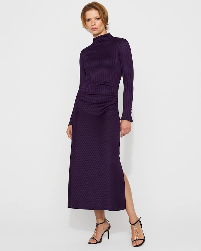 Deep Amethyst