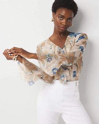 WHBM_LS20Romantic20Flounce20Bls_570392727_IVO006763_OF_MAIN.jpeg