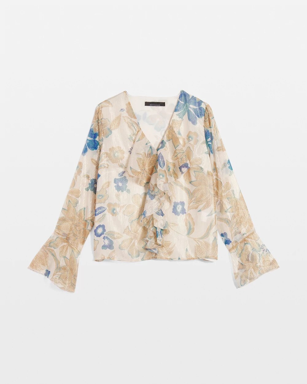 WHBM_LS20Romantic20Flounce20Bls_570392727_IVO006763_PU_ALT204.jpeg
