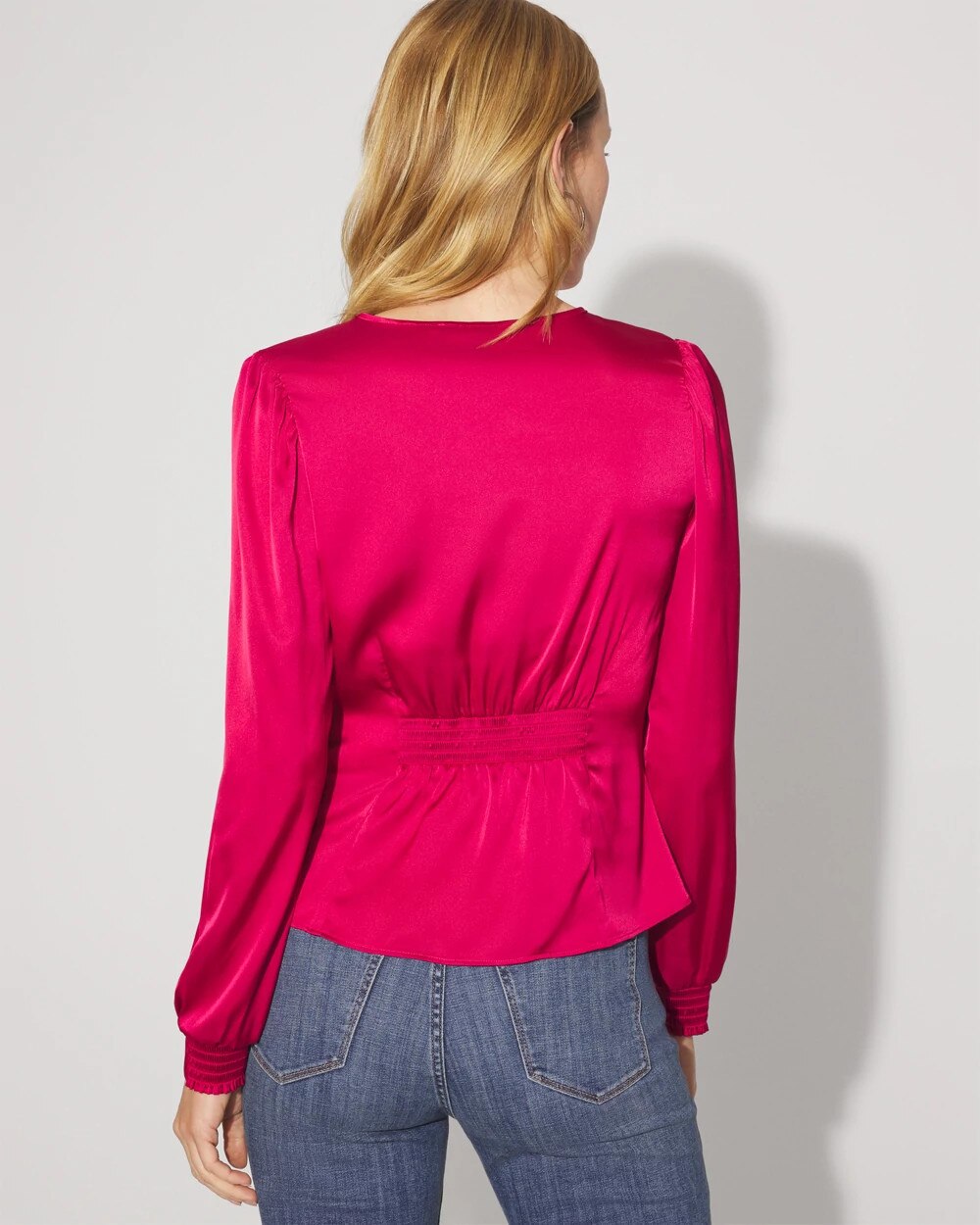WHBM_LS20Ruch20Front20Blouse_570399260_PNK006988_OF_ALT203-1.jpeg