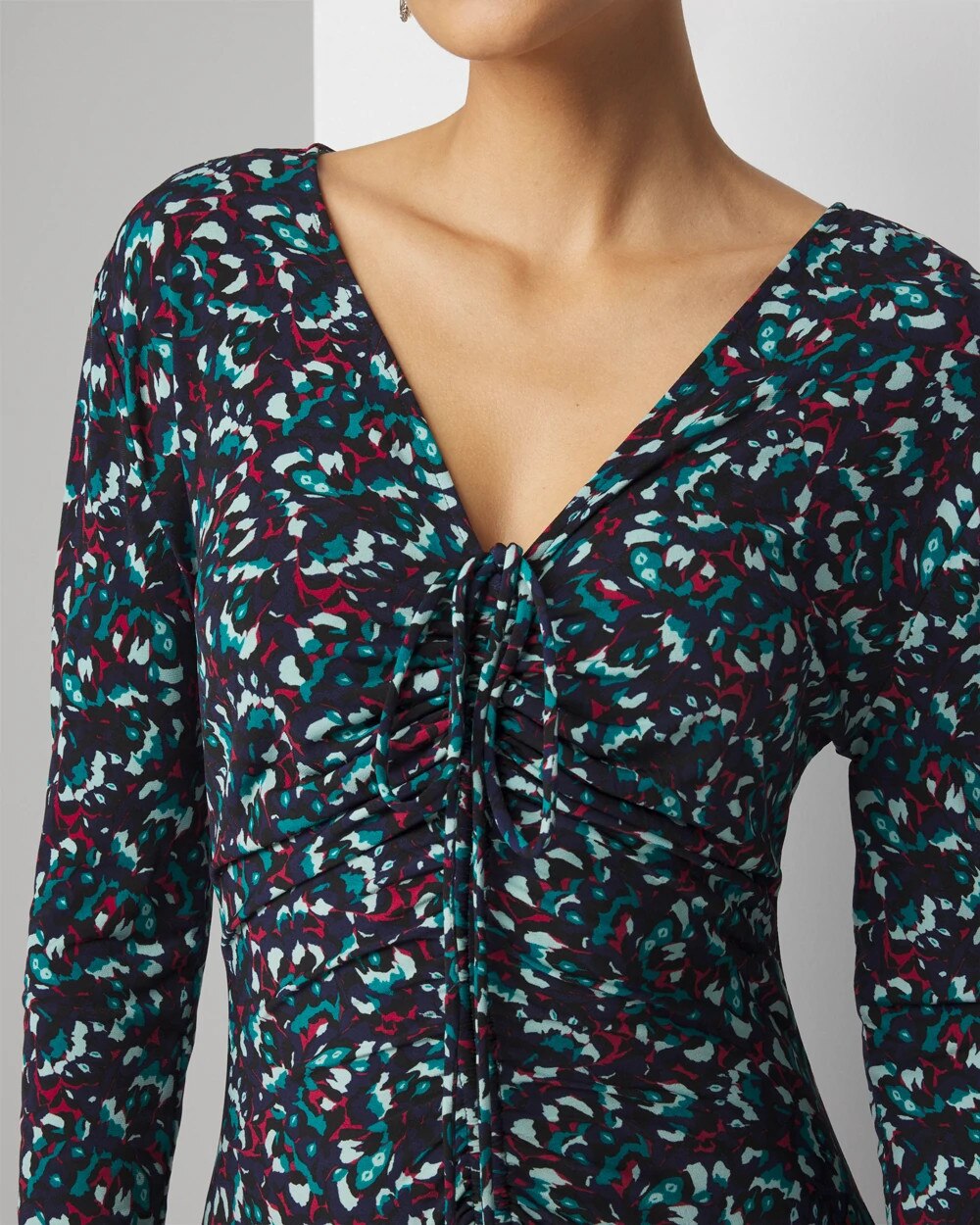 WHBM_LS20Ruched20Front20MJ20Midi_570376265_BLU006249_OF_ALT202.jpeg