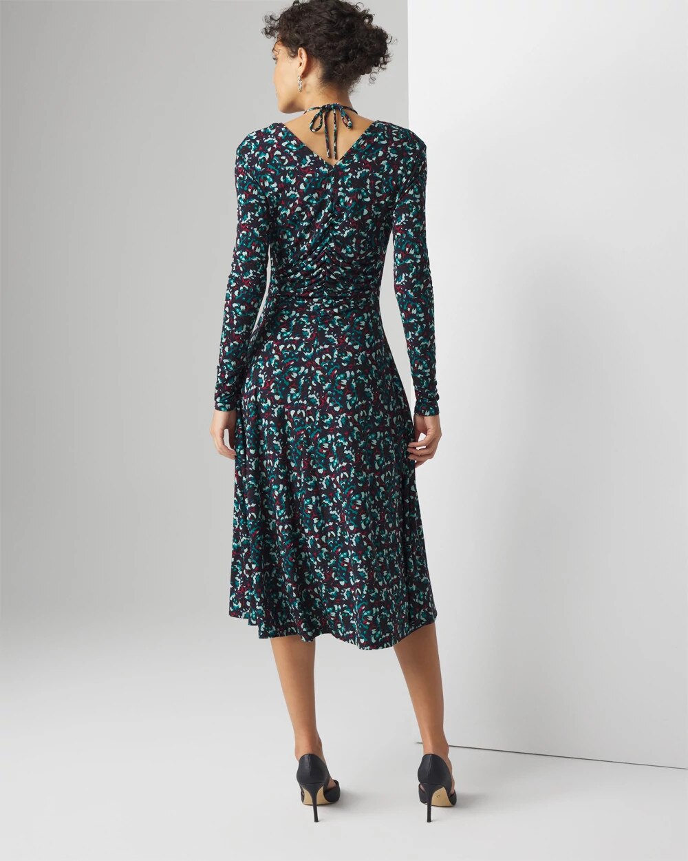 WHBM_LS20Ruched20Front20MJ20Midi_570376265_BLU006249_OF_ALT203.jpeg