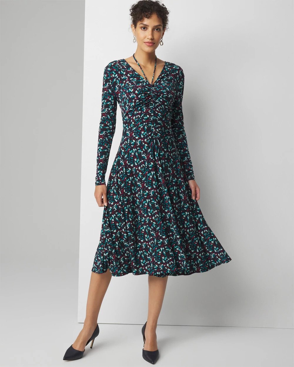 WHBM_LS20Ruched20Front20MJ20Midi_570376265_BLU006249_OF_MAIN-1.jpeg
