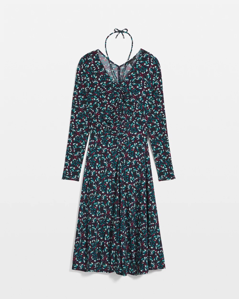 WHBM_LS20Ruched20Front20MJ20Midi_570376265_BLU006249_PU_ALT204.jpeg