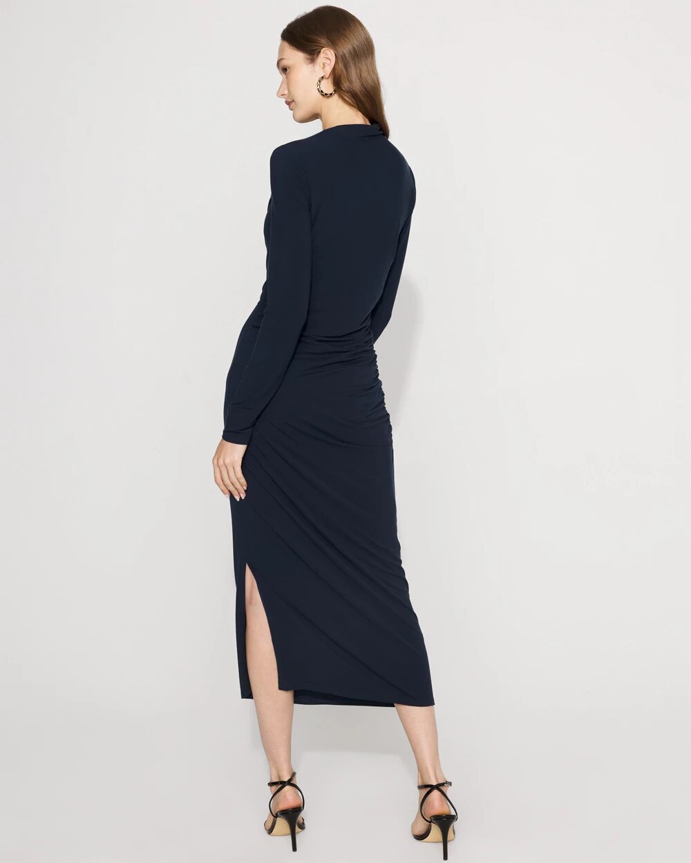 WHBM_LS20Ruched20Knit20Midi_570400126_BLU002099_OF_ALT203-1.jpeg