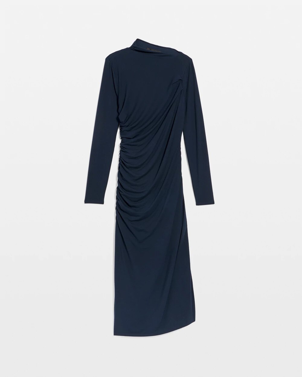 WHBM_LS20Ruched20Knit20Midi_570400126_BLU002099_PU_ALT204-1.jpeg