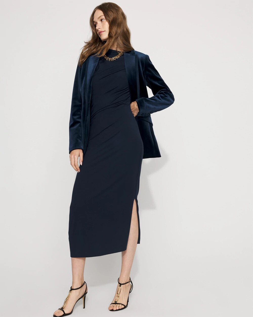 WHBM_LS20Ruched20Knit20Midi_570400140_BLU002099_OF_ALT201.jpeg