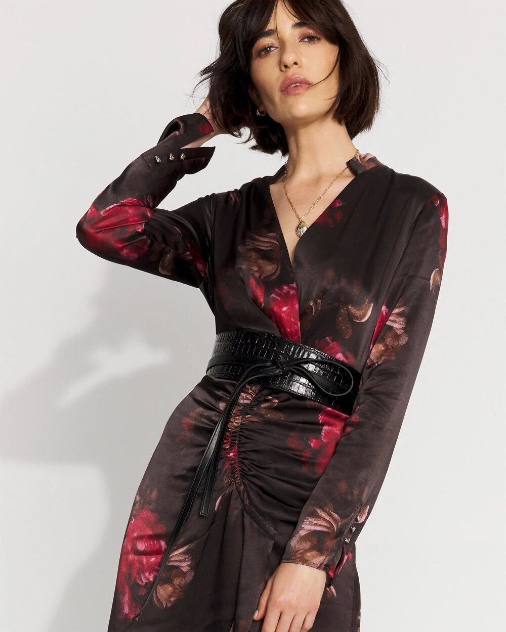 WHBM_LS20Ruched20Shirt20Midi_570396486_BLK006911_OF_ALT201-1.jpeg