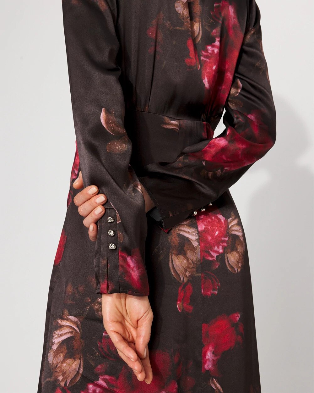 WHBM_LS20Ruched20Shirt20Midi_570396486_BLK006911_OF_ALT202-1.jpeg
