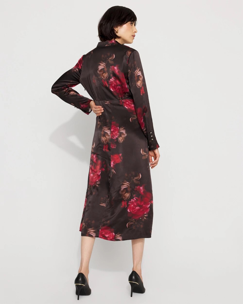 WHBM_LS20Ruched20Shirt20Midi_570396486_BLK006911_OF_ALT203-1.jpeg